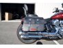2022 Indian Super Chief for sale 201195991